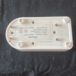 Water Detector Alarm