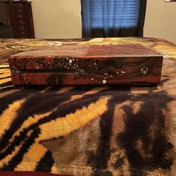 Custom Xbox One Shell