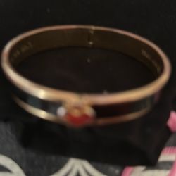 Kate spade bracelet