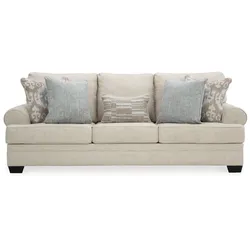 Rilynn Sofa Massive Markdown Madness