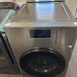 Samsung Bespoke All In One Washer/dryer Combo