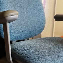 Computer Desk Chair