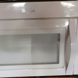 Appliances For Cheap