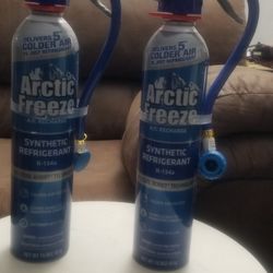 AC 