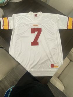 USC Jersey 