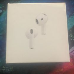 Apple AirPod 4s
