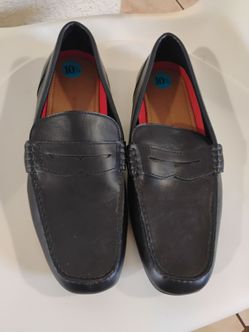 Men shoes