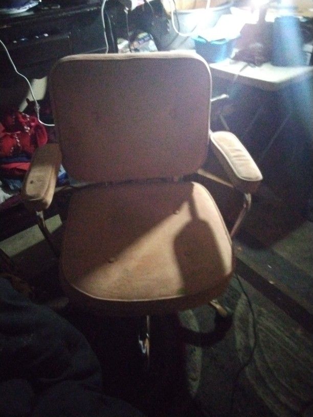 Chair