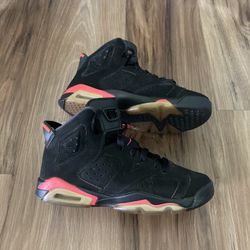 Jordan’s