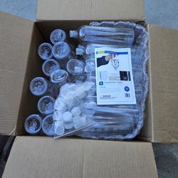 1 Liter Bottles For Science Experiments 30