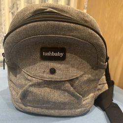 Tush Baby