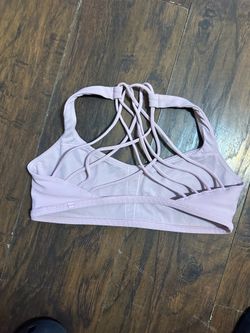 Lululemon talks 10 como mediana