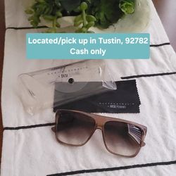 Quay Australia x Desi Perkins OTL II Sunglasses