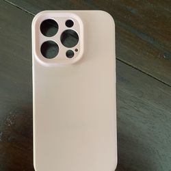 IPHONE 14 PRO Case