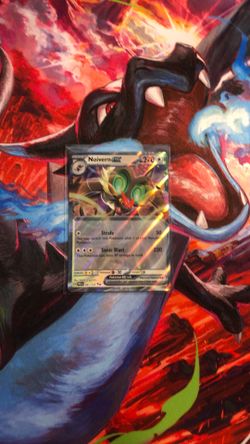Noivern