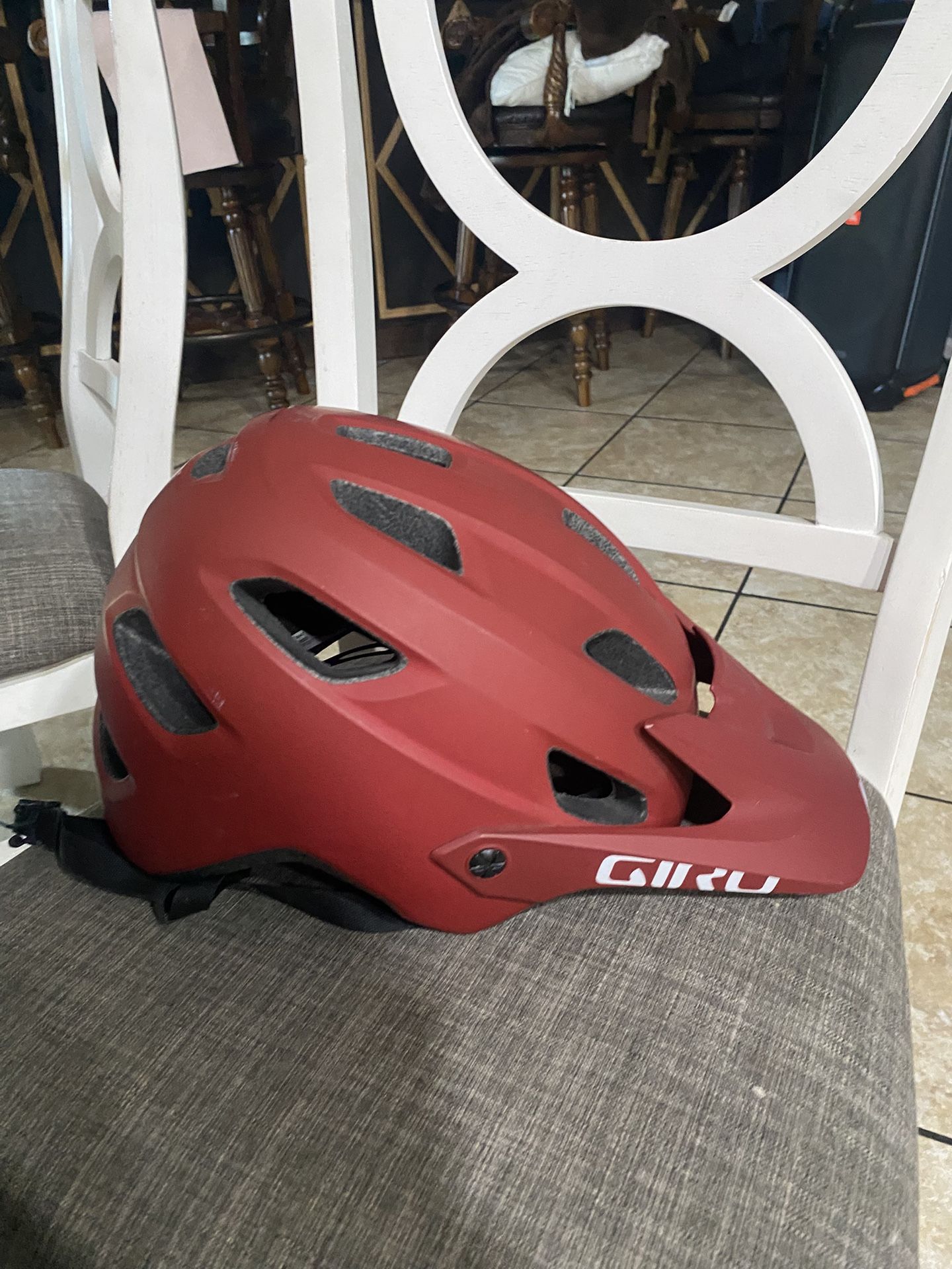 Giro 