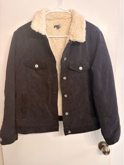 S/M women’s clothes for sell