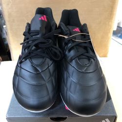Adidas Soccer Cleats