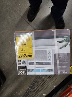 Air conditiner