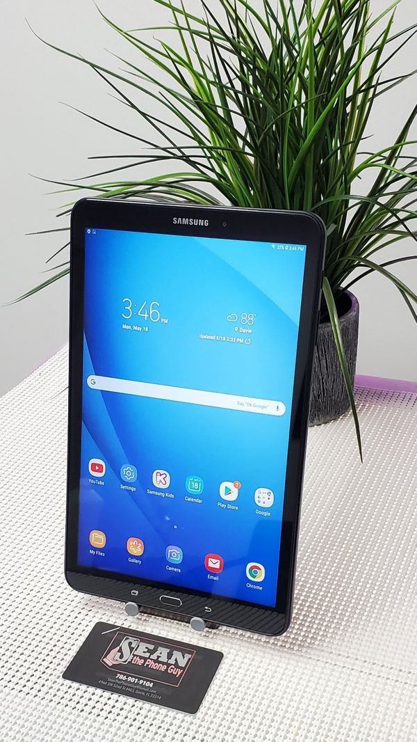 galaxy tab a 10.1 costco