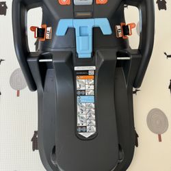 UPPABABY MESA V2 Car Seat Base