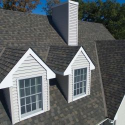 New Biscayne Shingles