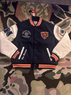 Chicago Bears Gear For Sale