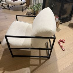 Accent Chairs Set Of 2