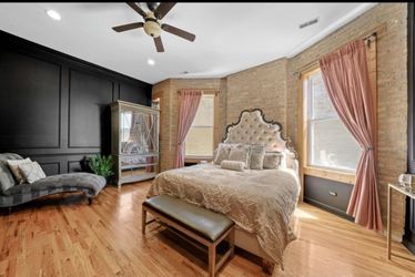 Bedroom Furniture
