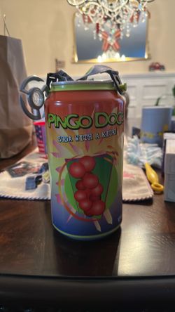 Disney marvel Souvenir cup