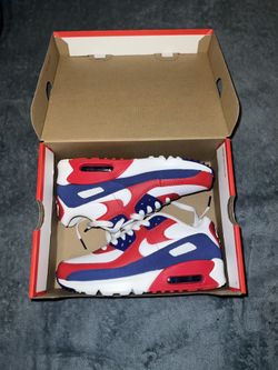 Nike Air Max