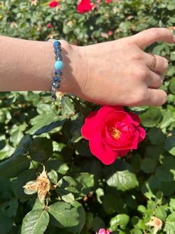 Handmade Women’s Bracelets