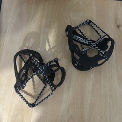 Snow Cleats