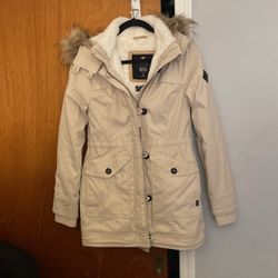 Women’s Coat