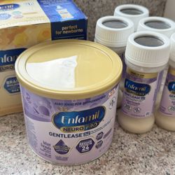 Free Formula New 