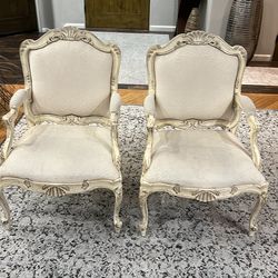 Chairs