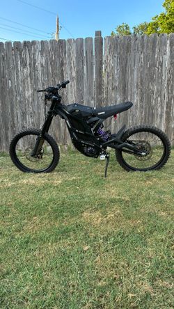 ebike 79 bike falcon-pro