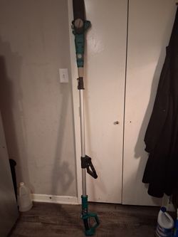 Pole Saw