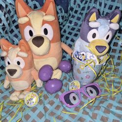 Easter Bundle 🐣 🐰 🐇 🥚 