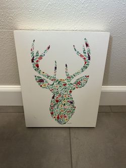 Wall Art