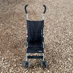 Kolcraft Stroller