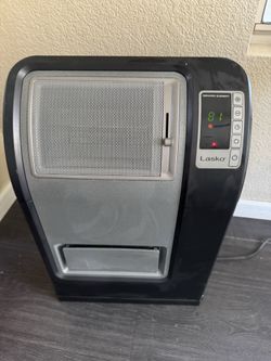 Awesome heater $50