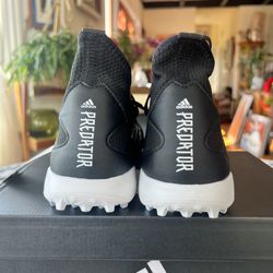 Adidas predator 19.3 size 8 cheap