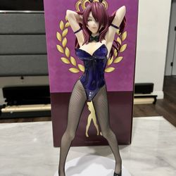 Kobayashi Rindo 1/4 Scale