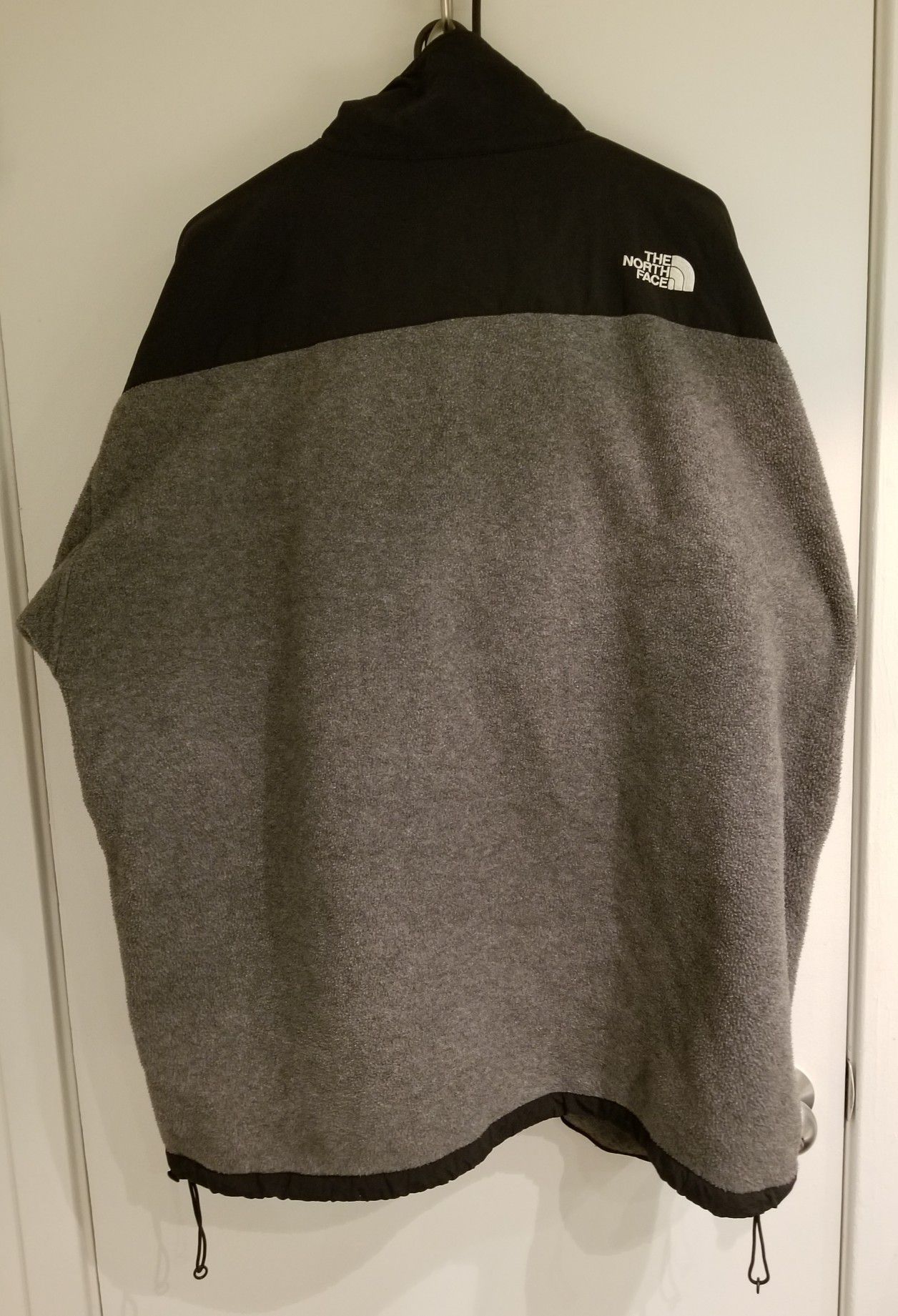 North Face Denali jacket, XXL, used in good condition