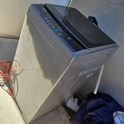 Comfee Portable Washing Machine 1.6