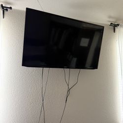 Samsung 1080p 50in Tv