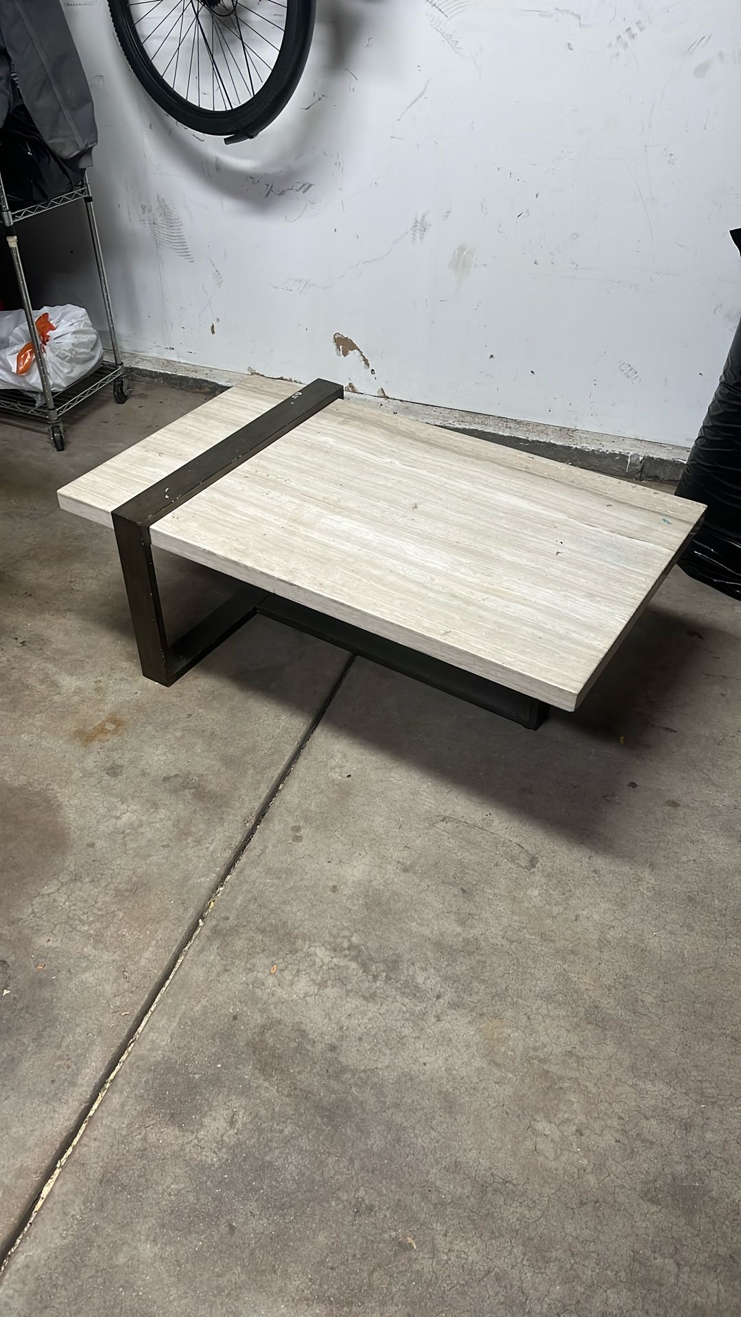 Table Small For Furniture