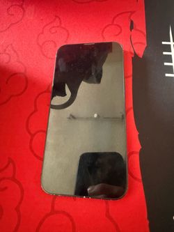 iPhone 14 128 GB unlocked