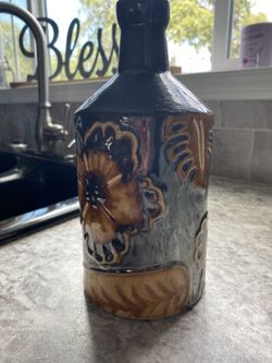 Decorative Vase/Room Decor